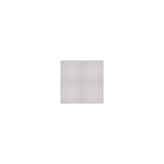 Плитка тротуарная «Готика»