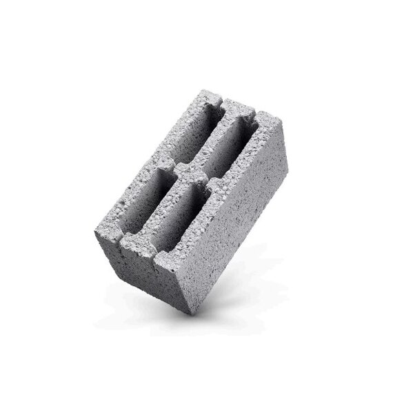 Блок «Стандарт»