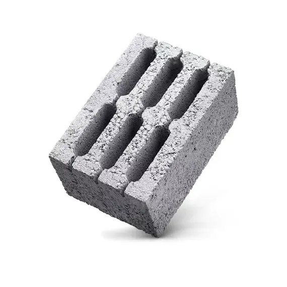 Блок «Крупноформатный»