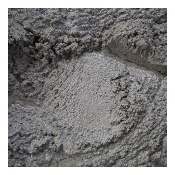 Бетон БСТ В 7,5 тощий