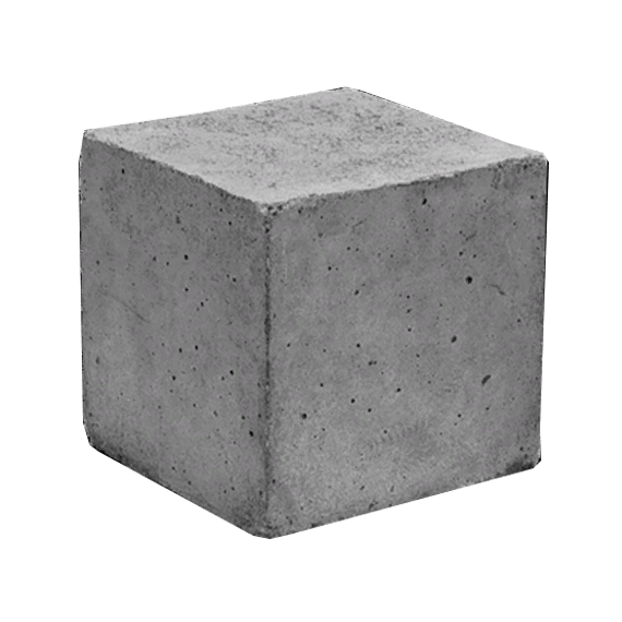 Бетон М300 В22.5 П3