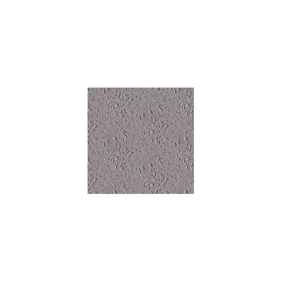 Бетон М200 В15 П4 F100 W4