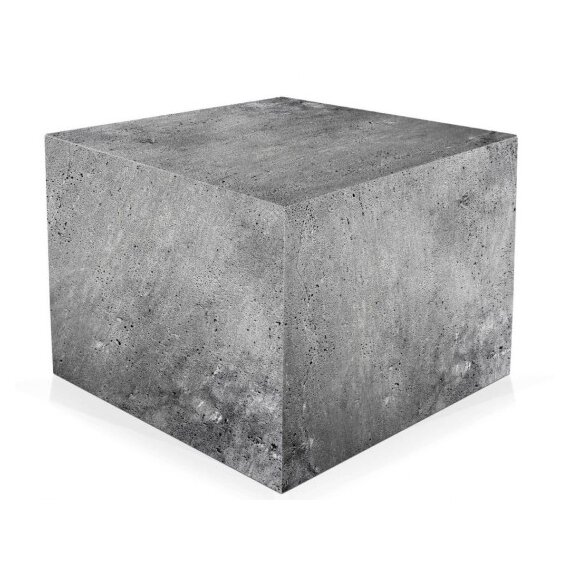 Бетон для перекрытий