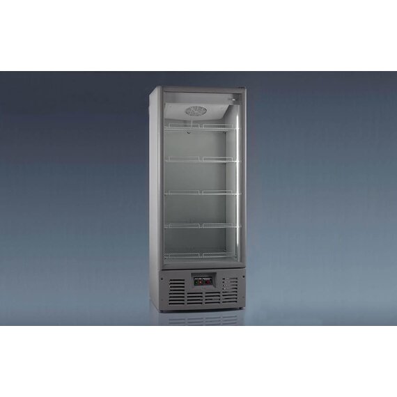 Холодильное оборудование Рапсодия R700MS