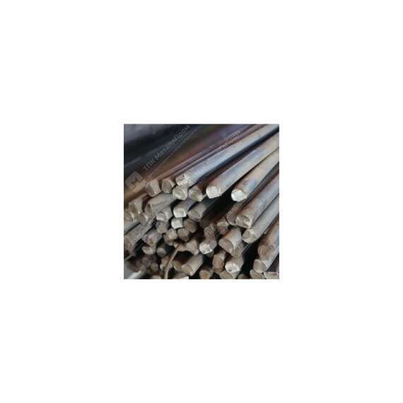 Арматура А1