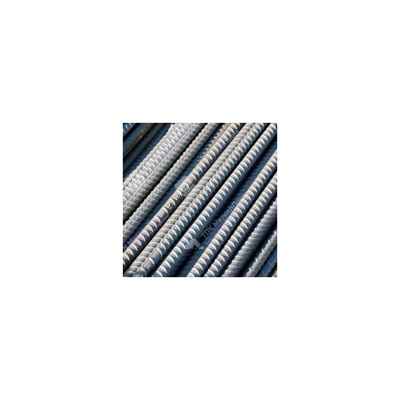 Арматура А5