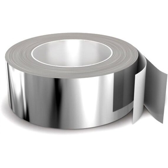 Соединительные ленты РуфИзол