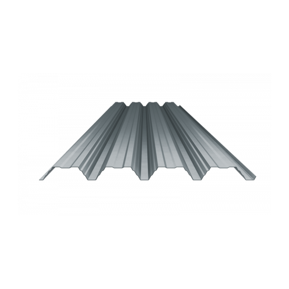 Профнастил СТ 62-985 1,2