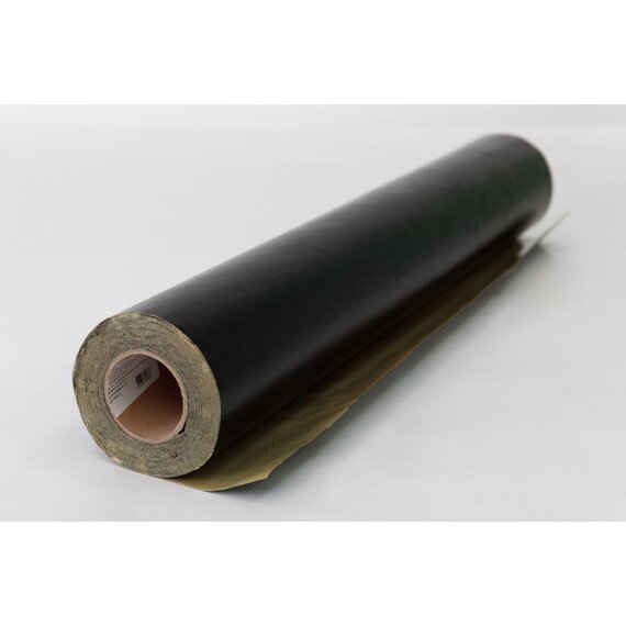 GERMETEX® PRO 900 ЛМ ЭПДМ – самоклеящаяся мембрана