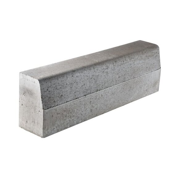 Бордюрный камень БР100.30.18