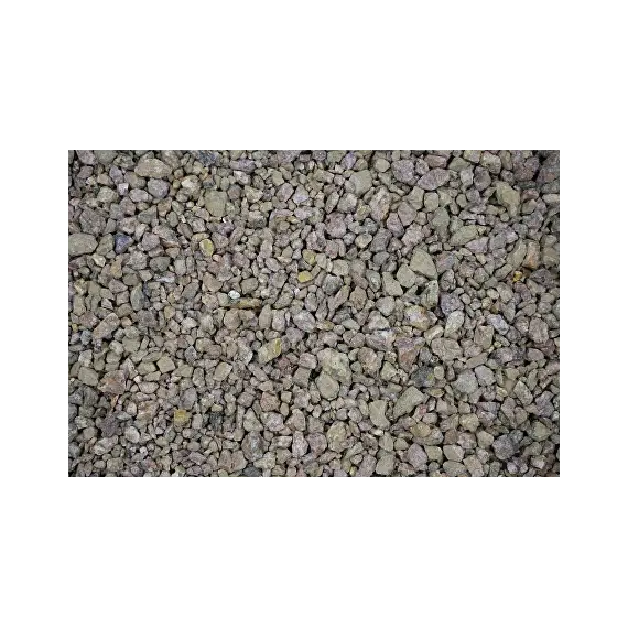 Щебень фракции 5-20 мм