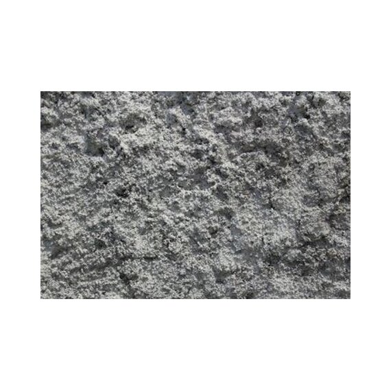 Бетон (бст) на гравии М-100 (B-7,5)