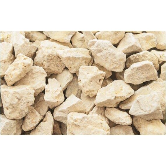 Известняковый щебень фр. 40-70