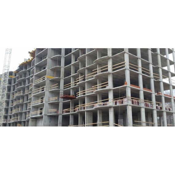 Портландцемент ЦЕМ I 42,5Н