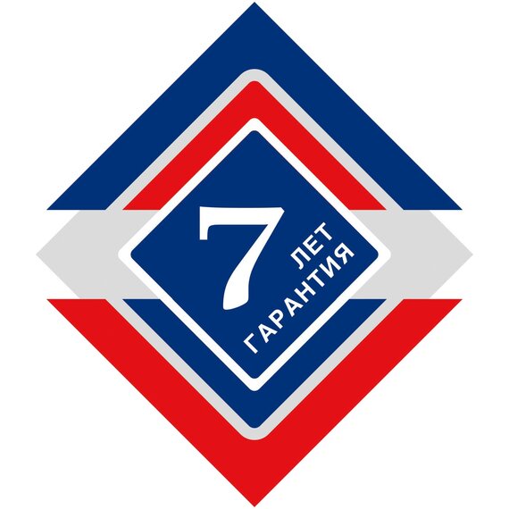 Люстра Петрасвет S1113-1, 1хЕ27 макс. 100Вт