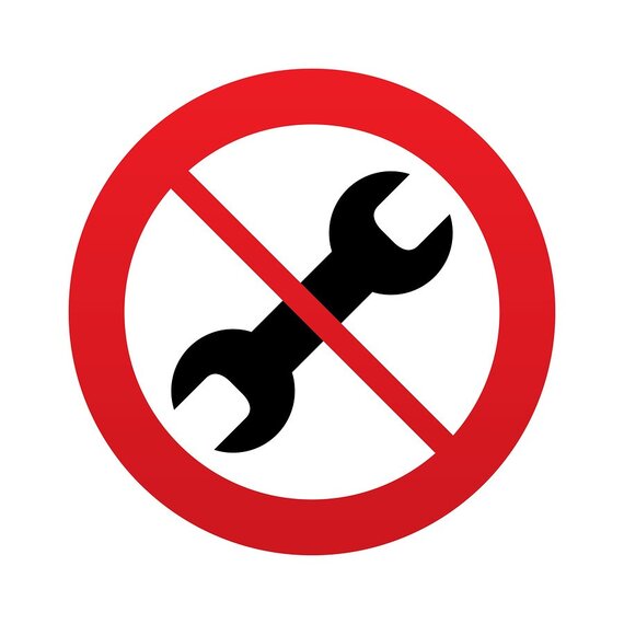 Люстра Петрасвет S1113-1, 1хЕ27 макс. 100Вт