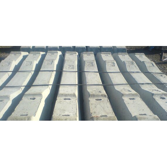 Портландцемент ЦЕМ 0 42,5Н