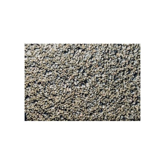 Щебень фр. 8/11,2