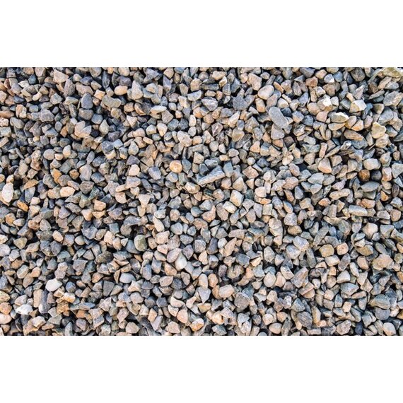 Щебень фр. 5-20