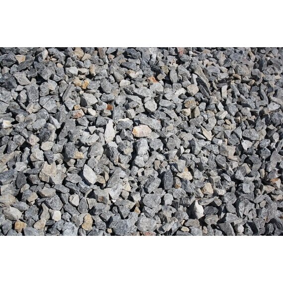 Щебень фр.40-70