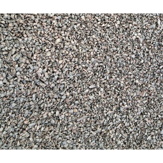 Щебень фр. 5-15