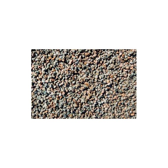 Щебень фр 16-22,4