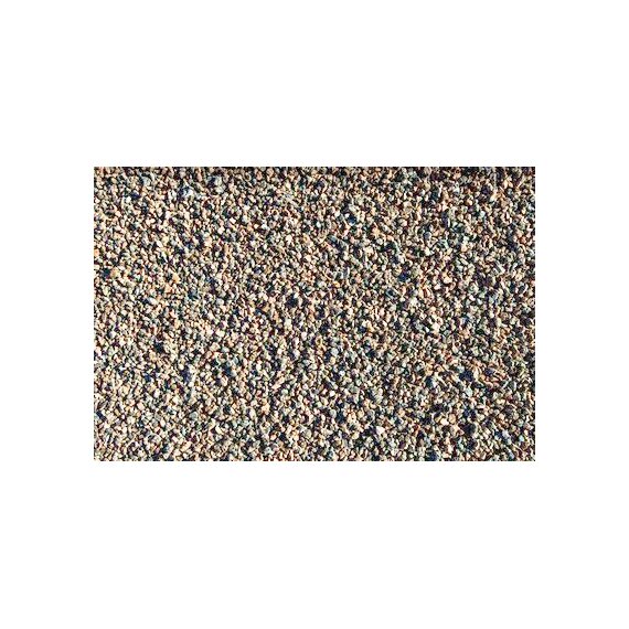 Щебень фр.4-8