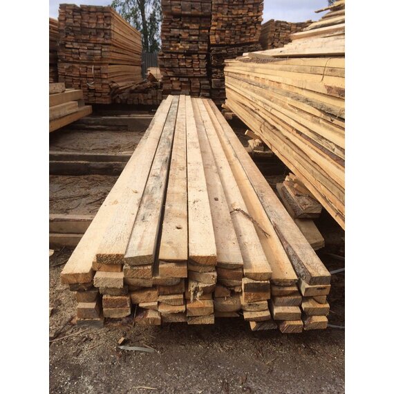 Доска естественной влажности