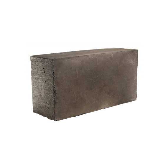 Блоки пенобетонные