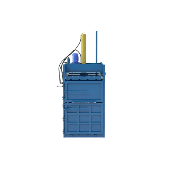 Пресс гидравлический ПГП-15М (380В)