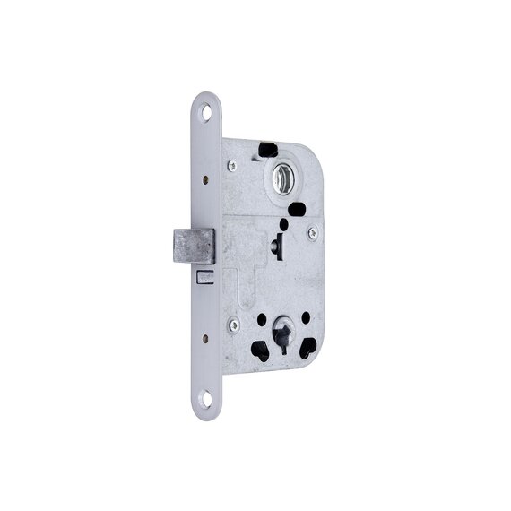 Замок врезной FZ L 004 SC