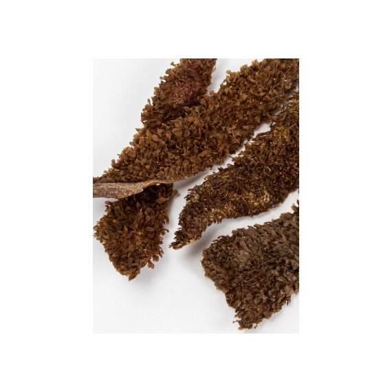 Лакомство для животных РУБЕЦ