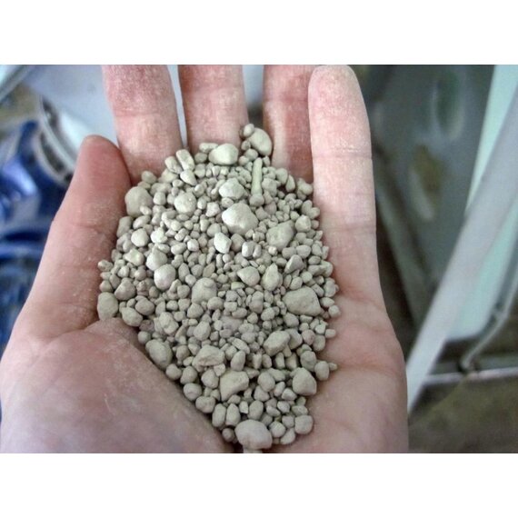 Сорбент СДА-Ф