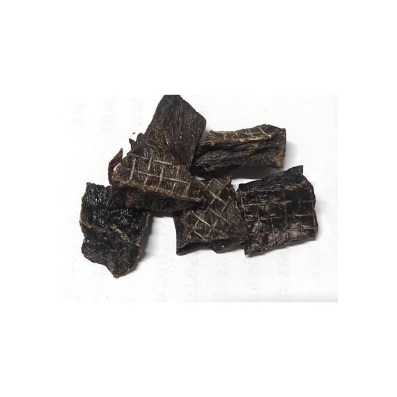 Лакомство для животных СЕРДЦЕ