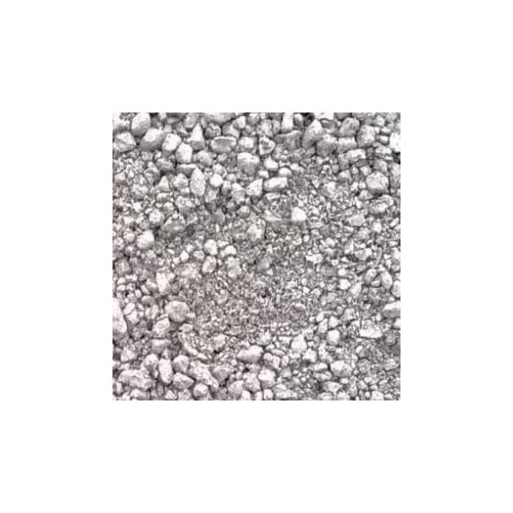 ЩПС фракции 0-70 мм