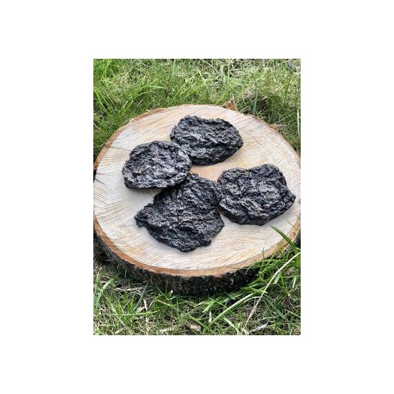 Лакомство для животных Мясное печенье 3 в 1