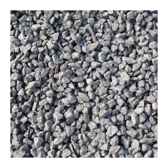 Щебень фр. 5-20 