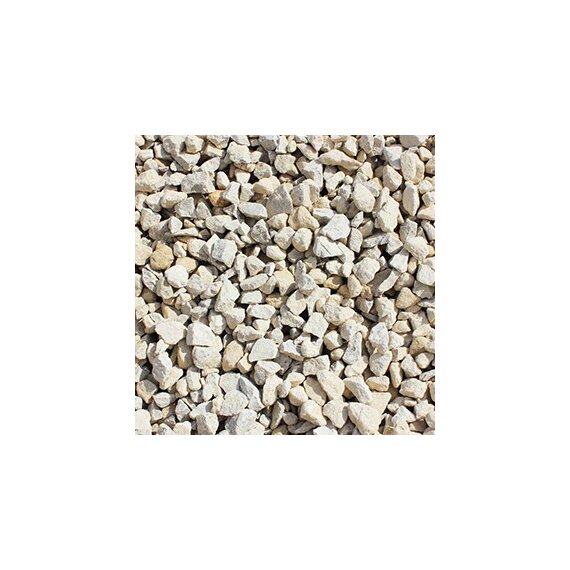Известняковый щебень фр. 5-20