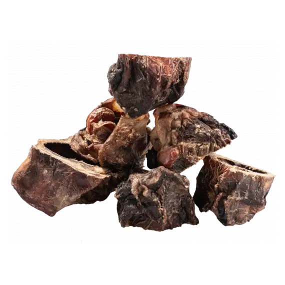 Лакомство для животных Калтык говяжий оптом