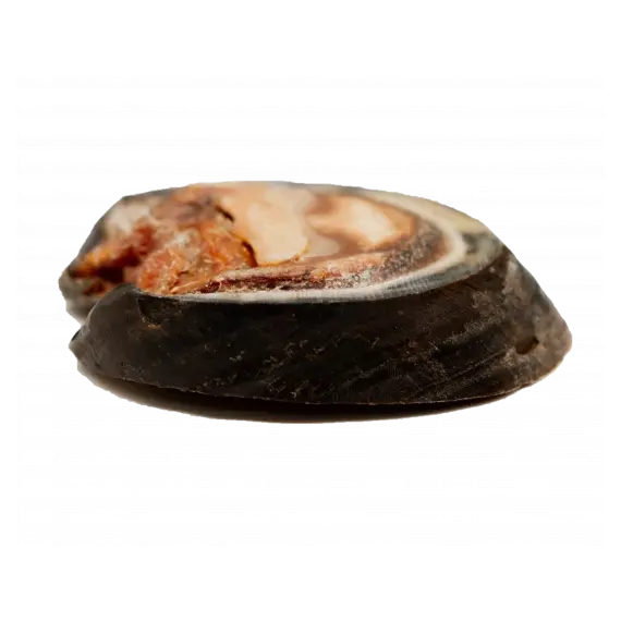 Лакомство для животных Копыта коня оптом