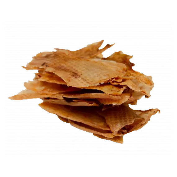 Кожа утки оптом