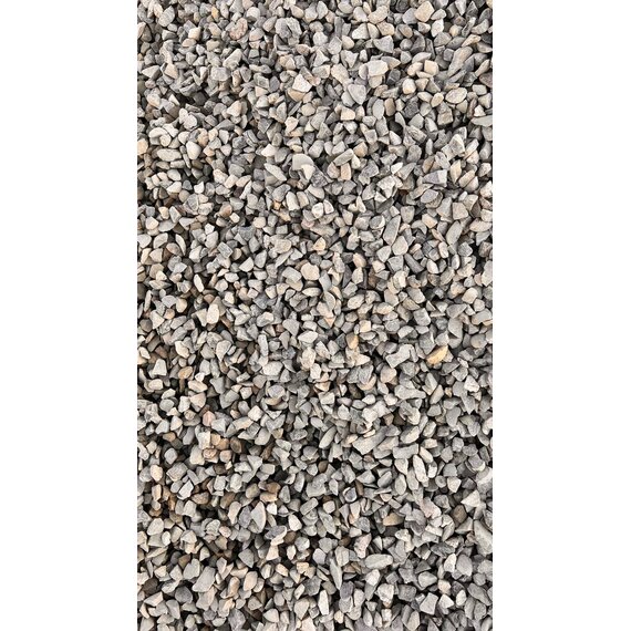 Щебень фракции 16-22,4 мм