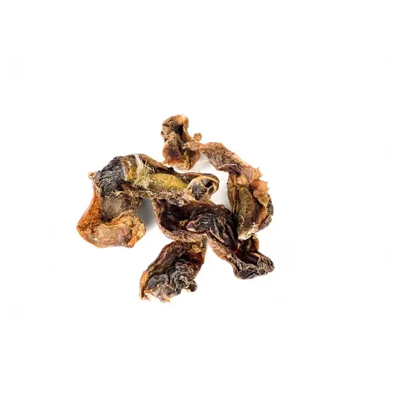 Лакомство для животных Желудки утки оптом