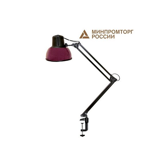 Светильник Бета-К НДБ 37-60-159 МС