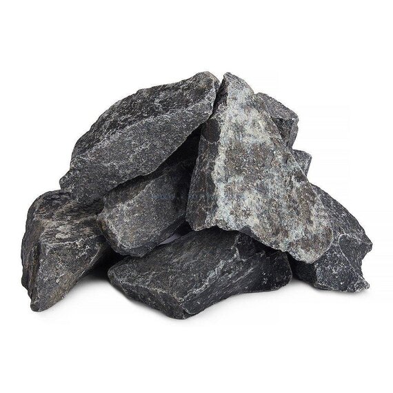 Щебень габбро фр. 70-150 мм