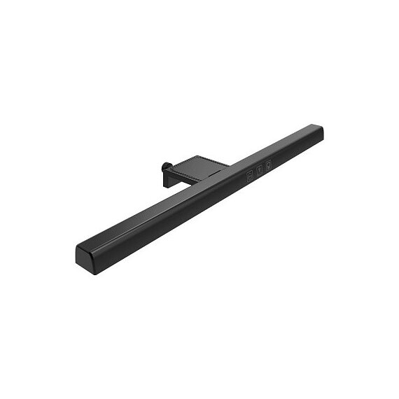 Светильник Гефест-1 с креплением на монитор