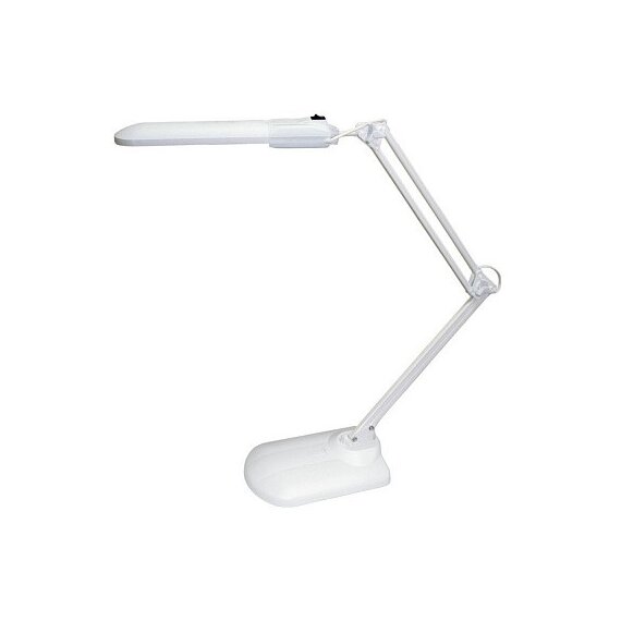 Светильник Дельта + ФНБ15-11-002 КЛЛ