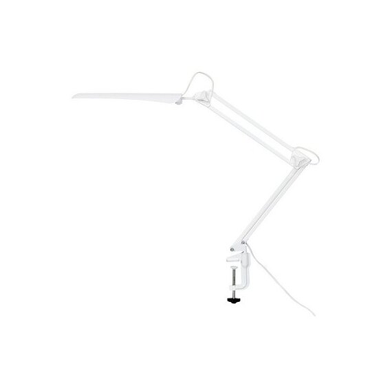 Светильник Гермес ПДБ-57-8-004 сенсорный