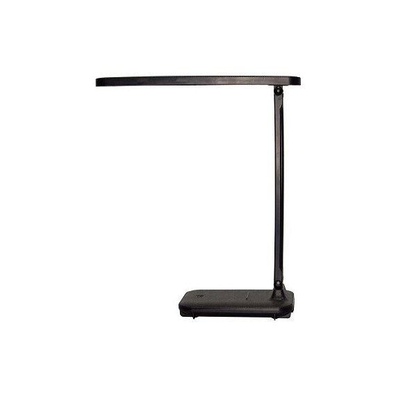 Светильник Орион сенсорный