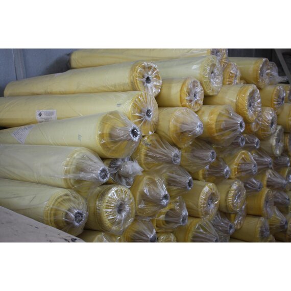 Стеклопластик РСТ-430 Л (рулон 50 пог.м)